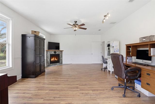 3767 NW 156TH AVENUE, Gainesville, FL 32609