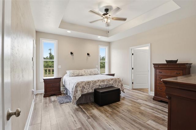 3767 NW 156TH AVENUE, Gainesville, FL 32609