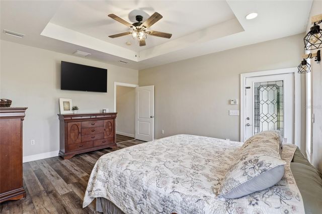3767 NW 156TH AVENUE, Gainesville, FL 32609