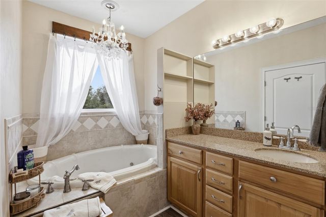 3767 NW 156TH AVENUE, Gainesville, FL 32609