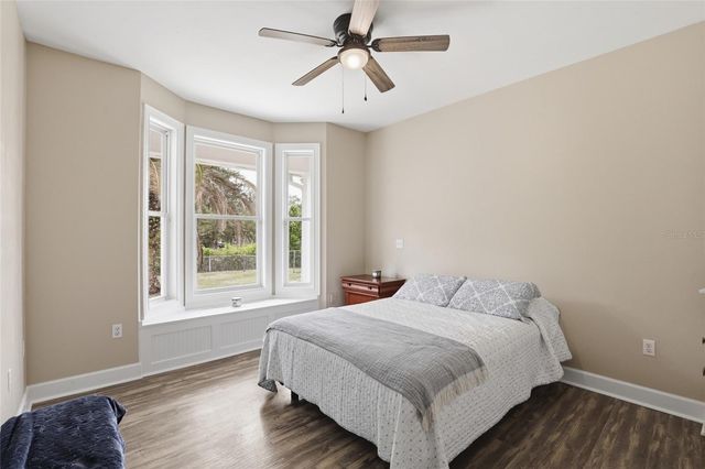 3767 NW 156TH AVENUE, Gainesville, FL 32609