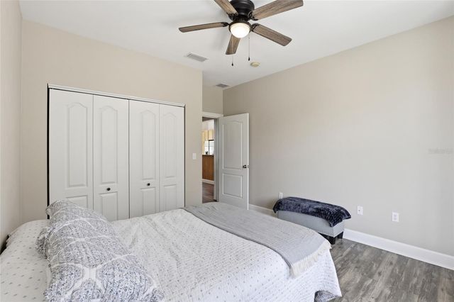 3767 NW 156TH AVENUE, Gainesville, FL 32609
