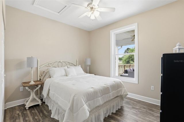 3767 NW 156TH AVENUE, Gainesville, FL 32609