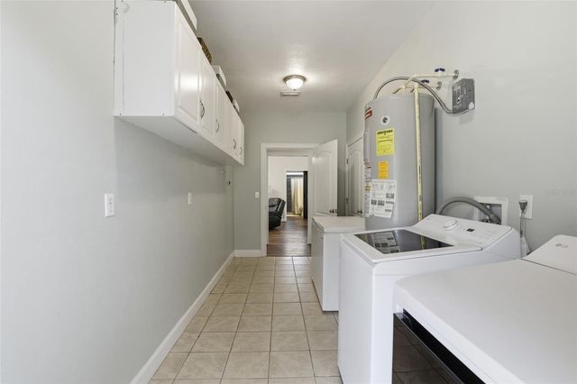 3767 NW 156TH AVENUE, Gainesville, FL 32609