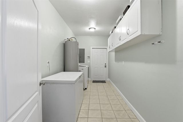 3767 NW 156TH AVENUE, Gainesville, FL 32609