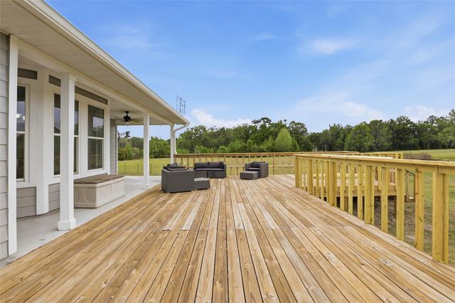 3767 NW 156TH AVENUE, Gainesville, FL 32609
