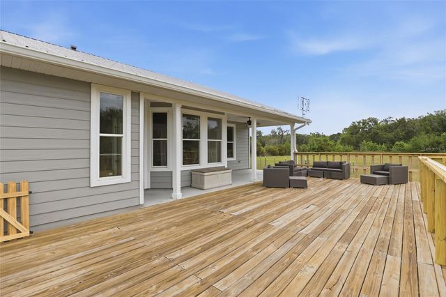 3767 NW 156TH AVENUE, Gainesville, FL 32609