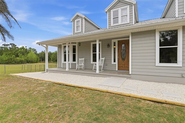 3767 NW 156TH AVENUE, Gainesville, FL 32609