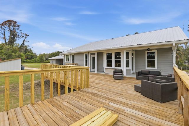 3767 NW 156TH AVENUE, Gainesville, FL 32609