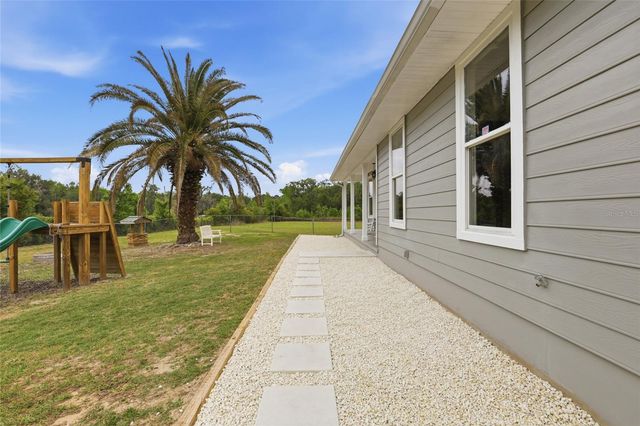 3767 NW 156TH AVENUE, Gainesville, FL 32609