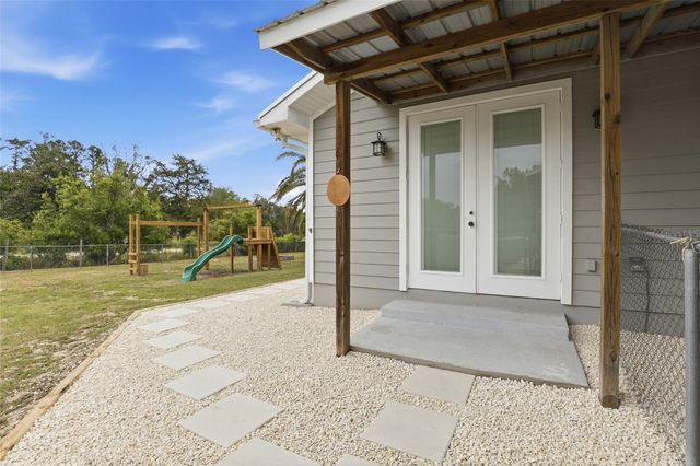 3767 NW 156TH AVENUE, Gainesville, FL 32609
