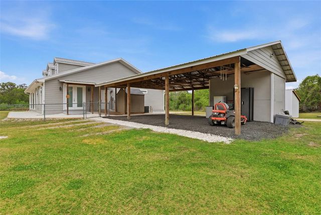 3767 NW 156TH AVENUE, Gainesville, FL 32609