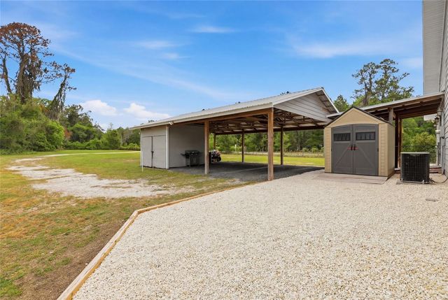 3767 NW 156TH AVENUE, Gainesville, FL 32609