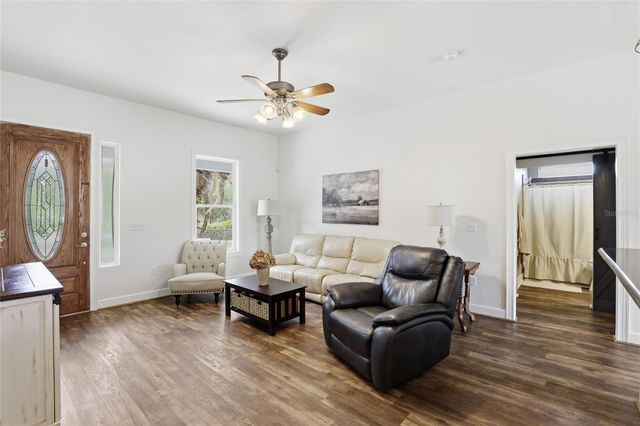 3767 NW 156TH AVENUE, Gainesville, FL 32609
