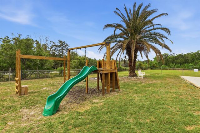 3767 NW 156TH AVENUE, Gainesville, FL 32609