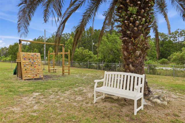 3767 NW 156TH AVENUE, Gainesville, FL 32609