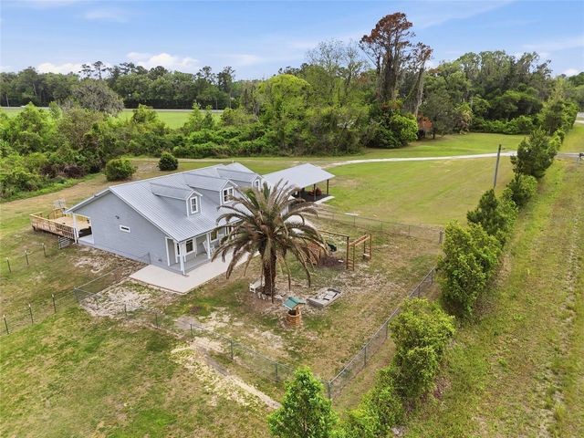 3767 NW 156TH AVENUE, Gainesville, FL 32609