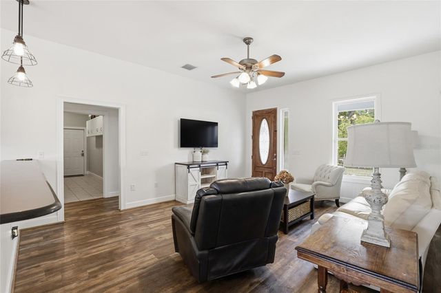 3767 NW 156TH AVENUE, Gainesville, FL 32609
