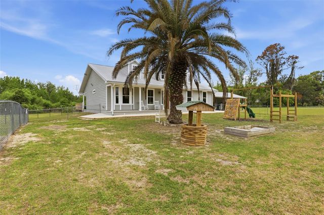 3767 NW 156TH AVENUE, Gainesville, FL 32609