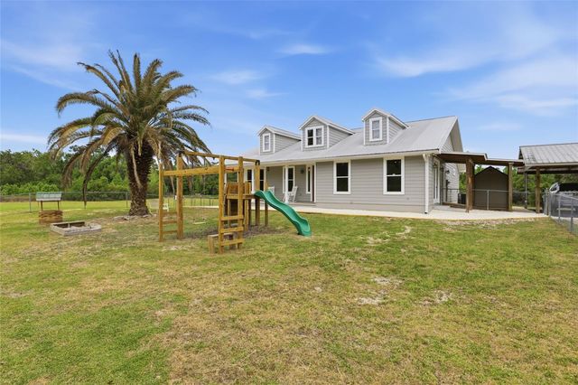 3767 NW 156TH AVENUE, Gainesville, FL 32609