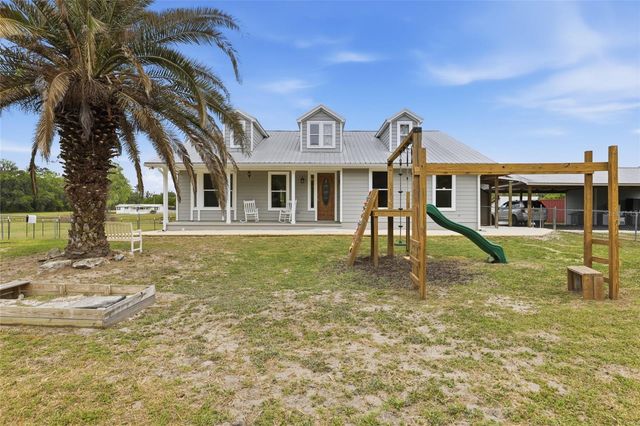 3767 NW 156TH AVENUE, Gainesville, FL 32609