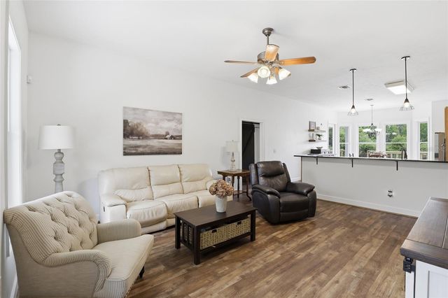 3767 NW 156TH AVENUE, Gainesville, FL 32609