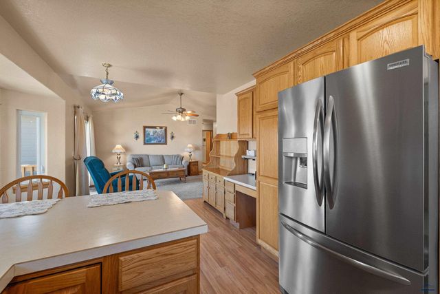 11448 NIGHT WIND CT, Rapid City, SD 57703