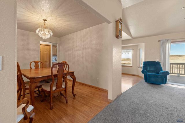 11448 NIGHT WIND CT, Rapid City, SD 57703