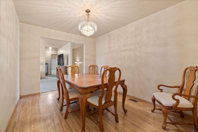 11448 NIGHT WIND CT, Rapid City, SD 57703