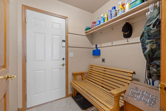 11448 NIGHT WIND CT, Rapid City, SD 57703