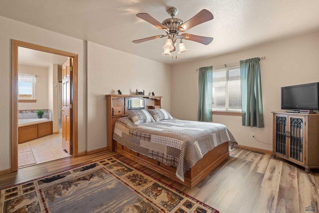 11448 NIGHT WIND CT, Rapid City, SD 57703
