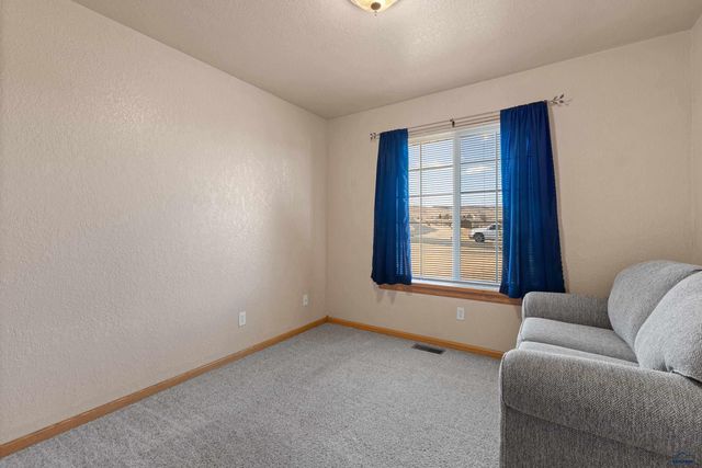 11448 NIGHT WIND CT, Rapid City, SD 57703
