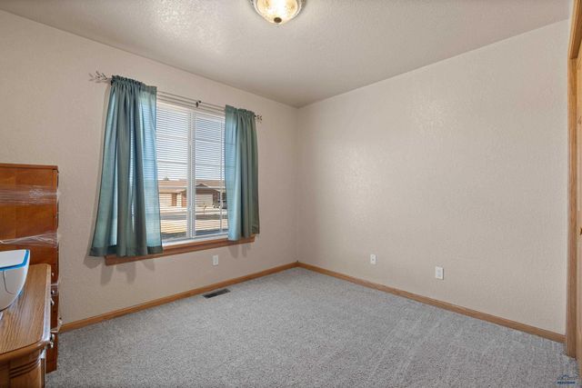 11448 NIGHT WIND CT, Rapid City, SD 57703