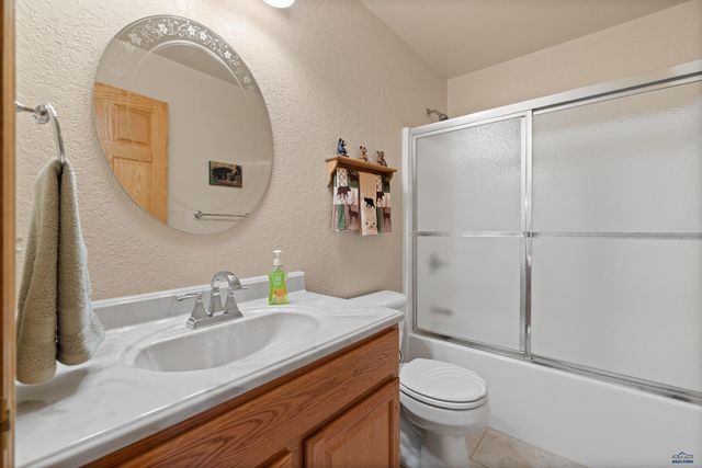 11448 NIGHT WIND CT, Rapid City, SD 57703