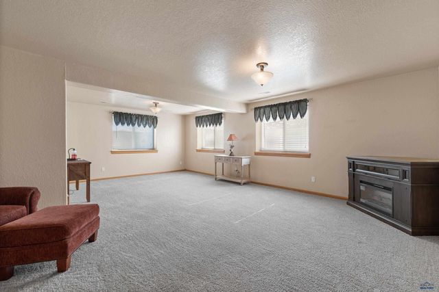 11448 NIGHT WIND CT, Rapid City, SD 57703