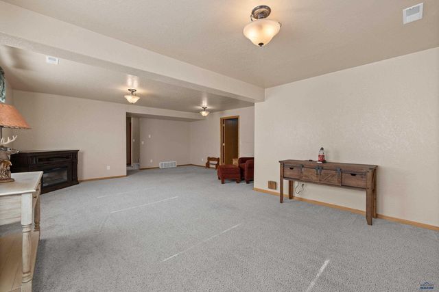 11448 NIGHT WIND CT, Rapid City, SD 57703