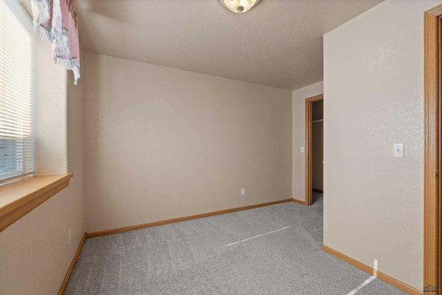 11448 NIGHT WIND CT, Rapid City, SD 57703