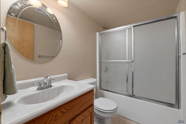 11448 NIGHT WIND CT, Rapid City, SD 57703