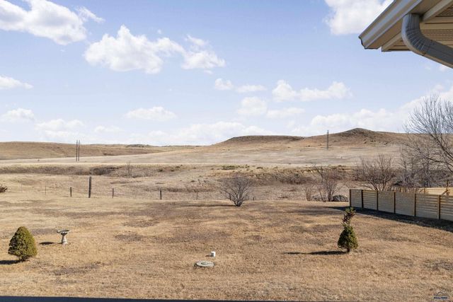 11448 NIGHT WIND CT, Rapid City, SD 57703