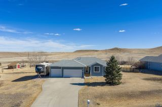11448 NIGHT WIND CT, Rapid City, SD 57703