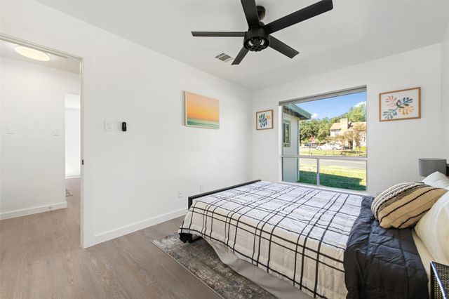 10111 Golden Meadow DR E, Austin, TX 78758