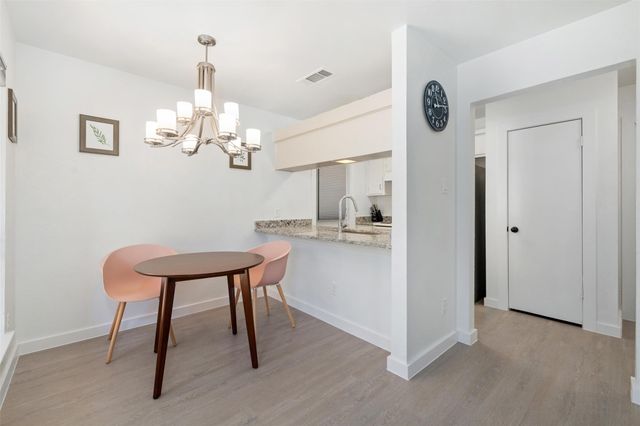 10111 Golden Meadow DR E, Austin, TX 78758