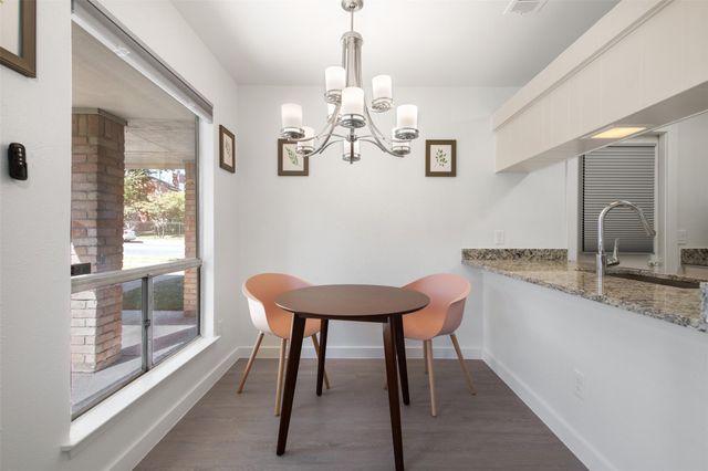 10111 Golden Meadow DR E, Austin, TX 78758