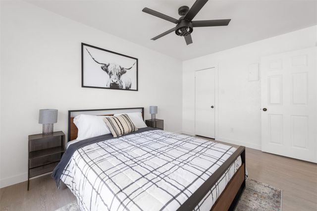 10111 Golden Meadow DR E, Austin, TX 78758