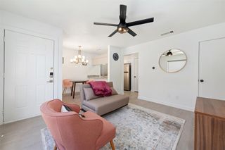 10111 Golden Meadow DR E, Austin, TX 78758
