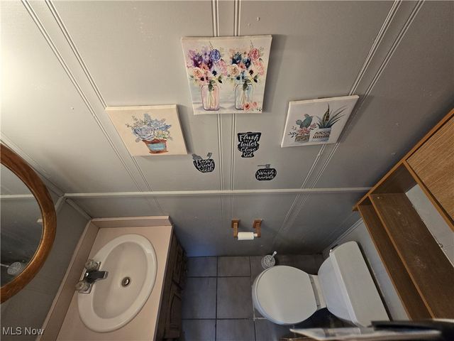 914 Dan Street, Akron, OH 44310