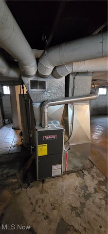 914 Dan Street, Akron, OH 44310