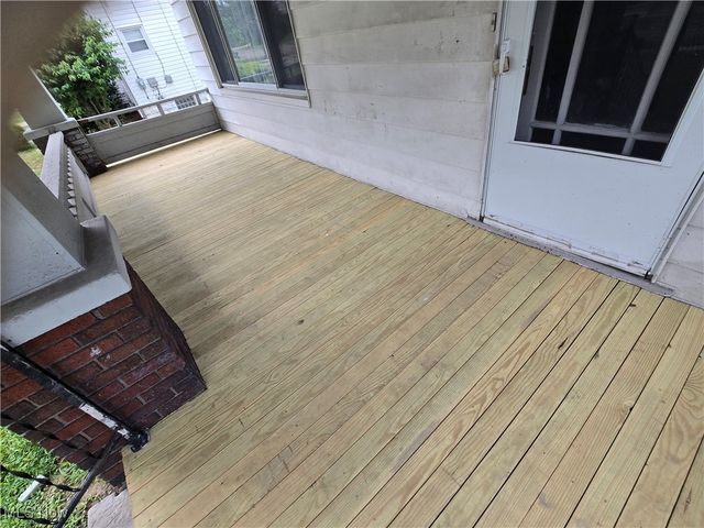 914 Dan Street, Akron, OH 44310