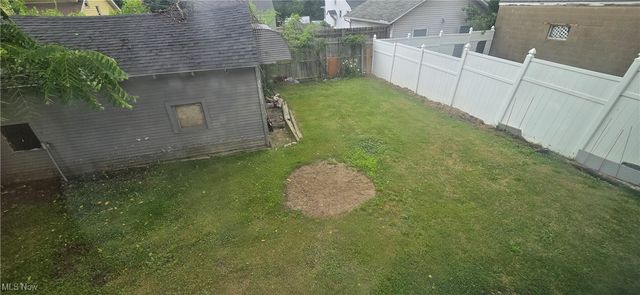 914 Dan Street, Akron, OH 44310