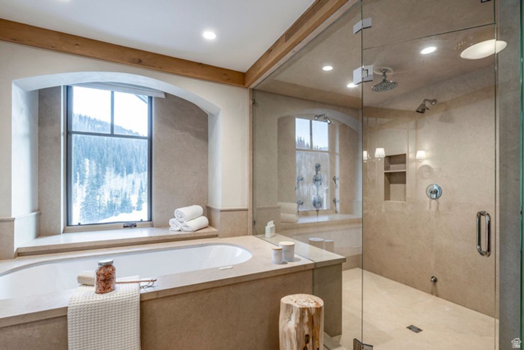 Image 31 of property listing at 9100 MARSAC AVE #PS1, Park City, UT 84060